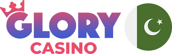Glory Casino Pakistan